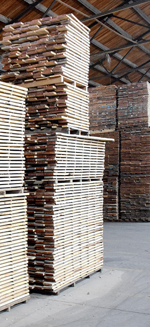 ��Դ����