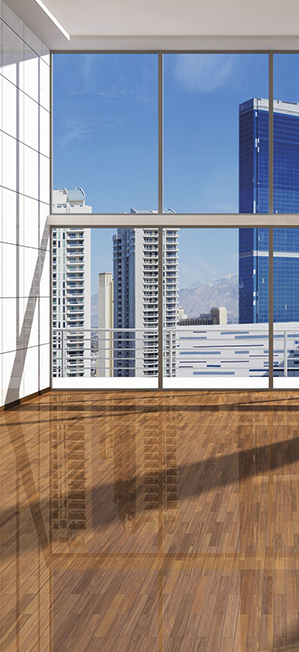 �����з�